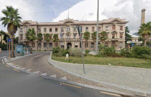 Sanità Liguria, Calamai e Damonte Prioli nominati direttori generali: parte la riforma 2026 Sanità Liguria, Calamai e Damonte Prioli nominati direttori generali: parte la riforma 2026