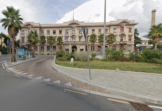 Sanità Liguria, Calamai e Damonte Prioli nominati direttori generali: parte la riforma 2026 Sanità Liguria, Calamai e Damonte Prioli nominati direttori generali: parte la riforma 2026