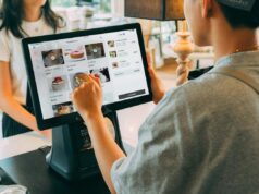 Perché gli utenti digitali vogliono provare prima di comprare? Perché gli utenti digitali vogliono provare prima di comprare?