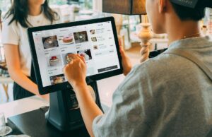 Perché gli utenti digitali vogliono provare prima di comprare? Perché gli utenti digitali vogliono provare prima di comprare?