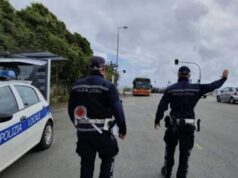 Sicurezza in Movimento: Polizia Locale e AMT, azzerate le aggressioni sui bus a Genova Sicurezza in Movimento: Polizia Locale e AMT, azzerate le aggressioni sui bus a Genova