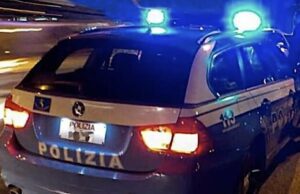 Incidente nella notte sull’A10: tir contro il guardrail tra Varazze e Arenzano, autostrada chiusa per ore Incidente nella notte sull’A10: tir contro il guardrail tra Varazze e Arenzano, autostrada chiusa per ore