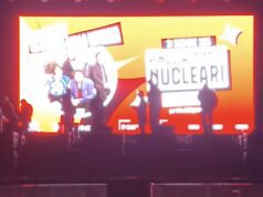 Pinguini Tattici Nucleari: conosciamo meglio le star del Capodanno a Genova Pinguini Tattici Nucleari: conosciamo meglio le star del Capodanno a Genova