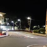 Recco, segnaletica stradale: completati gli interventi per aumentare la sicurezza urbana