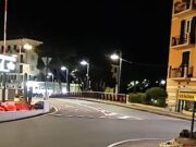 Recco, segnaletica stradale: completati gli interventi per aumentare la sicurezza urbana Recco, segnaletica stradale: completati gli interventi per aumentare la sicurezza urbana