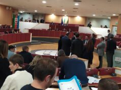 Riforma sanità approvata, centrodestra: minoranze irresponsabili. Proteste strumentali