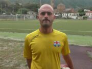 Calcio – Il Levanto continua a vincere