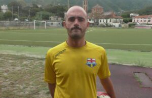 Calcio – Il Levanto continua a vincere