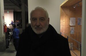 Calcio – Il Mamas M. riceve la Madonnetta