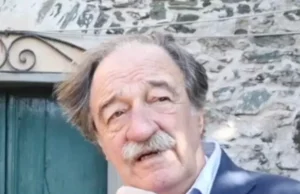 Oggi a Villanova la Festa degli Auguri del Ruote d’Epoca Riviera dei Fiori