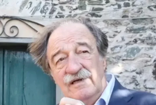 Oggi a Villanova la Festa degli Auguri del Ruote d’Epoca Riviera dei Fiori