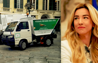 Salis: con nuovo Cda Amiu migliorerà la raccolta dei rifiuti