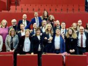 Pro Pal Hannoun arrestato, il compagno Pd Kaabour: a Genova una grande moschea e Resistenza