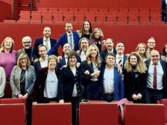 Pro Pal Hannoun arrestato, il compagno Pd Kaabour: a Genova una grande moschea e Resistenza