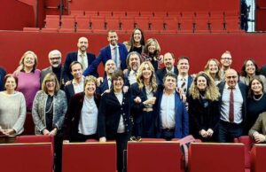 Pro Pal Hannoun arrestato, il compagno Pd Kaabour: a Genova una grande moschea e Resistenza