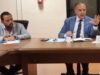 Pd attacca Bucci: Pil della Liguria a -1%, regione peggiore d’Italia dopo Molise