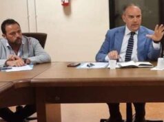 Pd attacca Bucci: Pil della Liguria a -1%, regione peggiore d’Italia dopo Molise