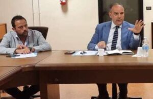 Pd attacca Bucci: Pil della Liguria a -1%, regione peggiore d’Italia dopo Molise