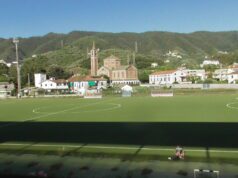 Calcio – “Assalto” di rafforzamento del Levanto