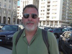 Pallanuoto – Lerici al nastro di partenza