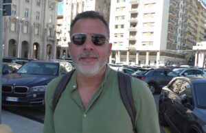 Pallanuoto – Lerici al nastro di partenza