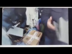 Operazione antiterrorismo, perquisizioni in diverse parti d’Italia Operazione antiterrorismo, perquisizioni in diverse parti d'Italia