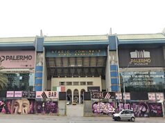 Palermo-Sampdoria: orario, formazioni e dove vederla in TV Palermo-Sampdoria: orario, formazioni e dove vederla in TV