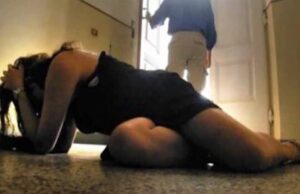 Violenza domestica a Sampierdarena: donna salvata dal Nucleo Fasce Deboli, marito arrestato Violenza domestica a Sampierdarena: donna salvata dal Nucleo Fasce Deboli, marito arrestato