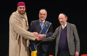 Un calcio alla guerra: a Pra’ il torneo per la pace poi le premiazioni a Voltri Un calcio alla guerra: a Pra’ il torneo per la pace poi le premiazioni a Voltri