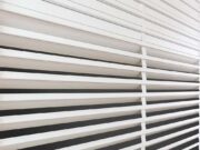 L’opinione dei serramentisti: qual è la differenza tra tapparelle in acciaio e alluminio L’opinione dei serramentisti: qual è la differenza tra tapparelle in acciaio e alluminio