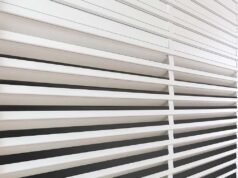 L’opinione dei serramentisti: qual è la differenza tra tapparelle in acciaio e alluminio L’opinione dei serramentisti: qual è la differenza tra tapparelle in acciaio e alluminio