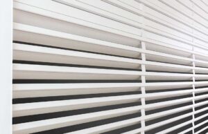 L’opinione dei serramentisti: qual è la differenza tra tapparelle in acciaio e alluminio L’opinione dei serramentisti: qual è la differenza tra tapparelle in acciaio e alluminio