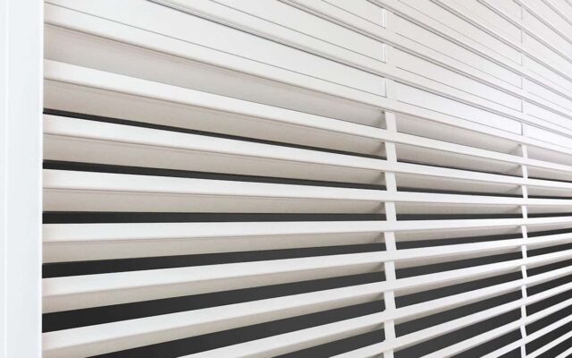 tapparelle alluminio L’opinione dei serramentisti: qual è la differenza tra tapparelle in acciaio e alluminio