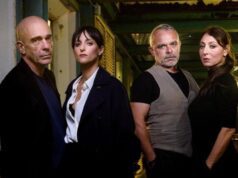 Ciclo d’incontri alla Feltrinelli Trame aperte Ciclo d'incontri alla Feltrinelli Trame aperte