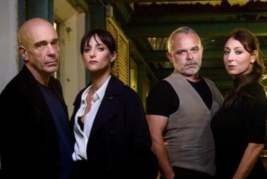 Ciclo d’incontri alla Feltrinelli Trame aperte Ciclo d'incontri alla Feltrinelli Trame aperte