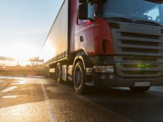 Organizzazione su strada: soluzioni pratiche per imprese che vogliono crescere Organizzazione su strada: soluzioni pratiche per imprese che vogliono crescere