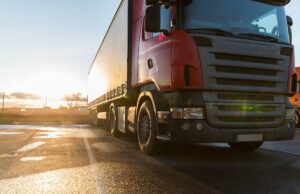 Organizzazione su strada: soluzioni pratiche per imprese che vogliono crescere Organizzazione su strada: soluzioni pratiche per imprese che vogliono crescere