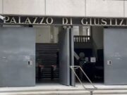 Terrorismo internazionale, DDA di Genova e l’Operazione Domino Terrorismo internazionale, maxi operazione tra Genova e l’estero: nove arresti e sequestri per oltre 8 milioni di euro