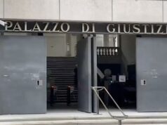 Terrorismo internazionale, DDA di Genova e l’Operazione Domino Terrorismo internazionale, maxi operazione tra Genova e l’estero: nove arresti e sequestri per oltre 8 milioni di euro