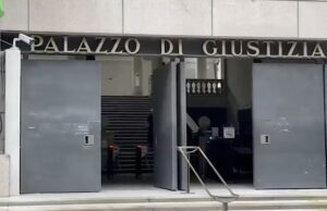 Terrorismo internazionale, DDA di Genova e l’Operazione Domino Terrorismo internazionale, maxi operazione tra Genova e l’estero: nove arresti e sequestri per oltre 8 milioni di euro