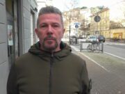 Calcio – Mamas Migliarinese a Moltedi