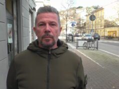 Calcio – Mamas Migliarinese a Moltedi