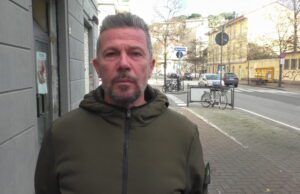 Calcio – Mamas Migliarinese a Moltedi