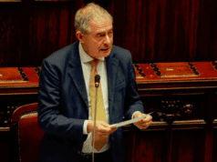 Ex Ilva, Urso: nessuna Cig e no chiusura. Intervento pubblico se necessario