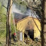 Salta al contenuto principaleVai alla barra degli strumenti Informazioni su WordPress Liguria Notizie 11 aggiornamento disponibile 00 commenti in moderazione Nuovo SEOInserisci una frase chiave per calcolare il punteggio SEO Cancella la cache LLAR Theme support Ciao, Luca Batt Impostazioni schermataAiuto Aggiungi articolo AdRotate has detected several issues that require la vostra attenzione: » 61 adverts expired! Controllo inserzioni! » 3 adverts have configuration errors! Controllo inserzioni! Aggiungi titolo Incendio a Magnone, stalla in fiamme nel comune di Noli: intervento dei Vigili del Fuoco Salta all'editor Permalink: https://www.ligurianotizie.it/incendio-a-magno…vigili-del-fuoco/2025/12/29/627941/ ‎Modifica Aggiungi mediaVisualeCodice Titolo 2 Formati h2 Conteggio parole: 335 Salvataggio bozza... Sposta in altoSposta in bassoAttiva/disattiva il pannello: Immagine in evidenza Imposta immagine in evidenza Sposta in altoSposta in bassoAttiva/disattiva il pannello: Categorie Tutte le categorie Più utilizzate Consumatori Consumatori Genova Consumatori Imperia Consumatori Italia Consumatori La Spezia Consumatori Mondo Consumatori Savona Cronaca Cronaca Genova Cronaca Imperia Cronaca Italia Cronaca La Spezia Cronaca Mondo Cronaca Savona Cultura Cultura Genova Cultura Imperia Cultura Italia Cultura La Spezia Cultura Mondo Cultura Savona cultura Italia Economia Economia Genova Economia Imperia Economia Italia Economia La Spezia Economia Mondo Economia Savona Featured Gossip Hi-Tech Hi-Tech Genova Hi-Tech Imperia Hi-Tech Italia Hi-Tech La Spezia Hi-Tech Mondo Hi-Tech Savona Politica Politica Genova Politica Imperia Politica Italia Politica La Spezia Politica Mondo Politica Savona Senza categoria Spettacolo Spettacolo Genova Spettacolo Imperia Spettacolo Italia Spettacolo La Spezia Spettacolo Mondo Spettacolo Savona Sport Calcio Dilettanti Liguria Sport Genova Sport Imperia Sport Italia Sport La Spezia Sport Mondo Sport Savona + Aggiungi categoria Sposta in altoSposta in bassoAttiva/disattiva il pannello: Tag Aggiungi tag Separa i tag con delle virgole Scegli un tag fra quelli più utilizzati Sposta in altoSposta in bassoAttiva/disattiva il pannello: Pubblica Anteprima(si apre in una nuova scheda) Stato: Bozza ModificaModifica stato Visibilità: Pubblico ModificaModifica visibilità Pubblica il: 29 Dic 2025 alle 12:13 ModificaModifica data e ora SEO analysis: Non disponibile Readability analysis: Buona Sposta nel cestino Sposta in altoSposta in bassoAttiva/disattiva il pannello: Formato Formato articoli Standard Video Sposta in altoSposta in bassoAttiva/disattiva il pannello: Featured Video Paste a video link from Youtube, Vimeo, Dailymotion or Twitter, it will be embedded in the post and the thumb used as the featured image of this post. You need to choose Video Format from above to use Featured Video. Notice: Use only with those post templates: Post style default Post style 1 Post style 2 Post style 3 Post style 8 Find more about this feature Sposta in altoSposta in bassoAttiva/disattiva il pannello: Post Settings Sposta in altoSposta in bassoAttiva/disattiva il pannello: Yoast SEO SEO Leggibilità Schema Social Frase chiaveAiuto nella scelta della frase chiave perfetta(Si apre in una nuova scheda del browser) Ottieni le frasi chiave correlate(Si apre in una nuova scheda del browser) Aspetto della ricerca Decidi come deve apparire il tuo articolo nei risultati di ricerca. Anteprima come: Risultato per i dispositivi mobiliRisultato per il desktop Anteprima dell'URL: Liguria Notizie www.ligurianotizie.it Anteprima del titolo SEO: Incendio a Magnone, stalla in fiamme nel comune di Noli: intervento dei Vigili del ... Anteprima della meta descrizione: Dic 29, 2025 － Inserisci una descrizione meta editando lo snippet qui sotto. Se non lo fai, Google cercherà di indovinare dal tuo articolo cosa è rilevante per mostrarlo nei risultati di ricerca. Titolo SEO Inserisci variabile Titolo Pagina Separatore Titolo del sito Slug incendio-a-magnone-stalla-in-fiamme-nel-comune-di-noli-intervento-dei-vigili-del-fuoco Meta descrizione Inserisci variabile Analisi SEOInserisci una frase chiave per calcolare il punteggio SEO Aggiungi una frase chiave correlata Premium Monitora le prestazioni SEO Suggerimenti di link interni Premium Contenuto Cornerstone (contenuto centrale) Avanzate Approfondimenti (Insights) Sposta in altoSposta in bassoAttiva/disattiva il pannello: Autore Autore Luca Batt (LucaBattiston) Grazie per aver creato con WordPress.Versione 6.9 Chiudi la finestra di dialogo Immagine in evidenza Carica fileLibreria media Filtra i mediaFiltra per tipo Immagini Filtra per data Tutte le date Smush: All images Cerca media Elenco dei media Visualizzazione di 82 di 84946 elementi media Carica altro Dettagli allegato vvf-incendio-magnone-noli.jpg 29 Dicembre 2025 92 KB 1200 per 681 pixel Modifica immagine Elimina definitivamente Testo alternativo Incendio a Magnone, stalla in fiamme nel comune di Noli: intervento dei Vigili del Fuoco Impara come descrivere lo scopo dell'immagine(si apre in una nuova scheda). Lascia vuoto se l'immagine è puramente decorativa.Titolo vvf incendio magnone noli Didascalia Descrizione URL del file: https://www.ligurianotizie.it/wp-content/uploads/2025/12/vvf-incendio-magnone-noli.jpg Copia l'URL negli appunti Smush 22 images reduced by 126,2 KB (11.2%) Main Image size: 91,58 KB View Stats Azioni per i media selezionatiImposta immagine in evidenza Nessun file selezionato