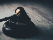 Consulenza legale per problemi Fastweb: quando e perché rivolgersi a un avvocato Consulenza legale per problemi Fastweb: quando e perché rivolgersi a un avvocato