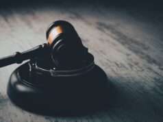 Consulenza legale per problemi Fastweb: quando e perché rivolgersi a un avvocato Consulenza legale per problemi Fastweb: quando e perché rivolgersi a un avvocato