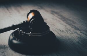 Consulenza legale per problemi Fastweb: quando e perché rivolgersi a un avvocato Consulenza legale per problemi Fastweb: quando e perché rivolgersi a un avvocato