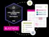 Blastness vince l’HotelTechAward 2026 per le prenotazioni hotel
