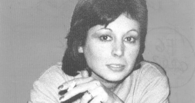 Delitto del trapano, chiuse le indagini sul caso del 1995